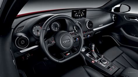 Car Dashboard Wallpapers Top Free Car Dashboard Backgrounds