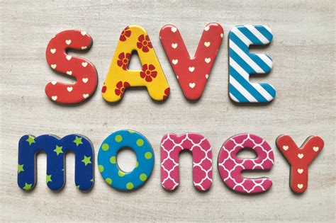 It's even cooler to have $10k because now you can start thinking about investments and getting ahead. How we saved £6500 in 6 months to reach our £10k emergency ...