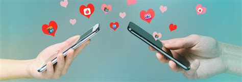 Ghostwriters are writers for hire who are paid to produce the copy but take no credit. Online Dating: Match Me If You Can - Consumer Reports