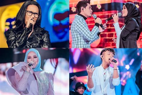 Baca juga lirik lagu terkait lainnya : Lirik 'Kontroversi' Drama Band Raih Lagu Terbaik Semi ...