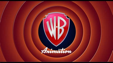 What If Warner Bros Animation 2021 By Lathanbarb On Deviantart