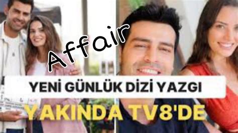 erkan meric affair with new girlfriend yagiz turkish celebrities relations celebrities