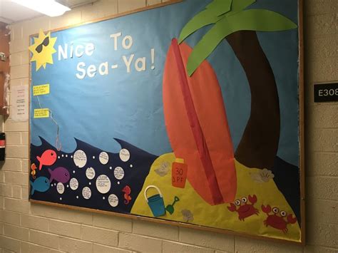 RA bulletin board | Ra ideas, Ra bulletin boards, Bulletin boards