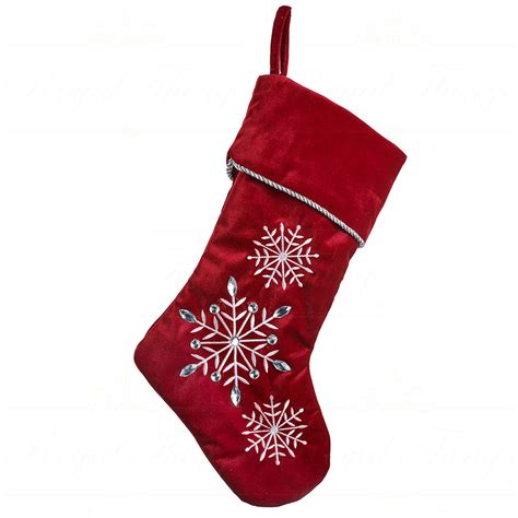 christmas stockings christmas decorations royal things