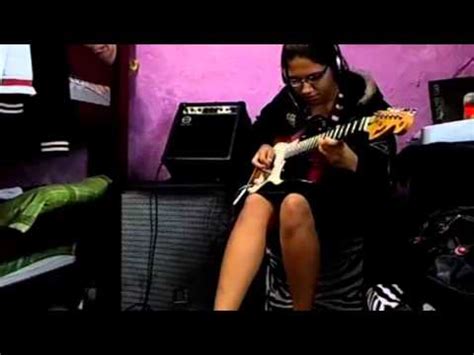 Maybe you would like to learn more about one of these? Musica Triste do Chaves (Guitarra Cover) - YouTube