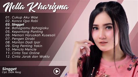 Check spelling or type a new query. Mp3 Indonesia Terbaru 2019 Dangdut Koplo - Mp3 Download