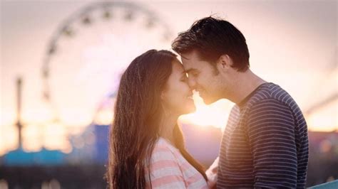 Kiss Frequently Limit Technology How To Fall In Love All Over Again In 5 Steps Sex And