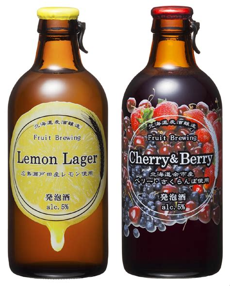 6 เบียร์ท้องถิ่นควรค่าแก่การลอง All About Japan