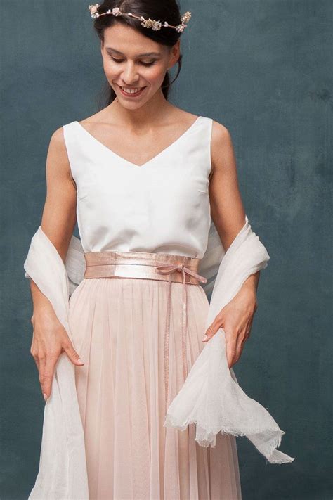 We did not find results for: Braut Stola in Ivory, aus Kaschmir, leicht | Braut stola ...