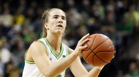 Por cosas de la vida,es fanática de. Sabrina Ionescu reaches 1,000 career assists vs UCLA ...