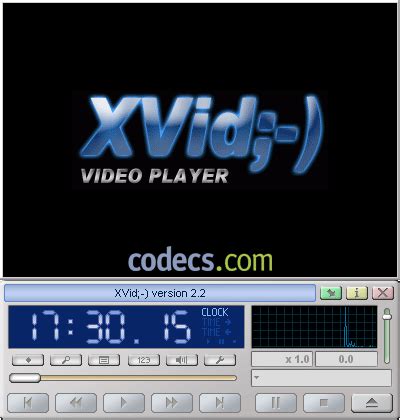 Old versions also with xp. 123 Codec Download - K Lite Codec Pack 11 Mega Free ...