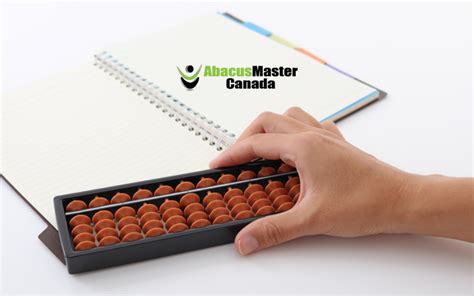 How Does Abacus Learning Lead To A Better Understanding Of Math