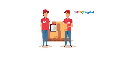 Cara Mengecek Resi di Shopee Standar Express - HipnoTerapi.co.id