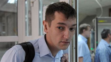 Российский оппозиционный политик алексей навальный отправится в колонию общего режима. Заключенный Навальный признал, что сидит по закону