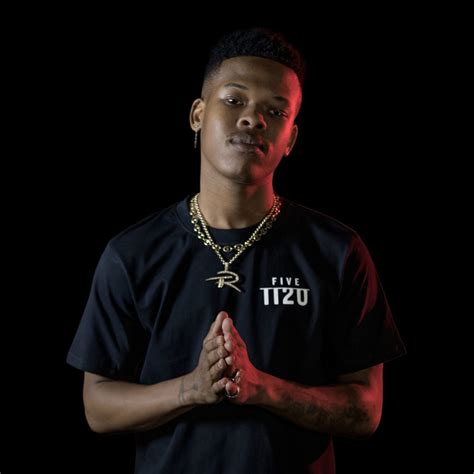 Sort by album sort by song. Sho Madjozi, Nasty C, Darkie Fiction and Shane Eagle feature on Apple Music's African A-list ...