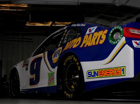 Nascar 2000 jeff gordon indianapolis. Hendrick Motorsports reveals 2018 Daytona 500 paint ...