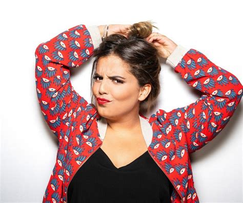 Achetez vos places pour ines reg au meilleur prix sur fnac spectacles, leader de la billetterie en france. Ines Reg au Zénith de Toulouse en janvier 2021 ...