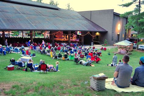 North carolina mountain acoustic music association. A Round-Up of North Carolina's July Music Festivals ...