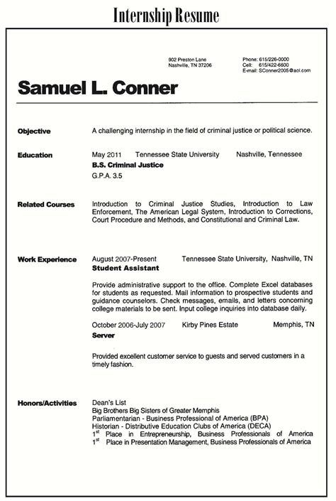 There are different ways you can format your resume, but the three most common resume formats are chronological, functional and combination. Job Different Types Of Resumes - Just One Curriculum Vitae ...