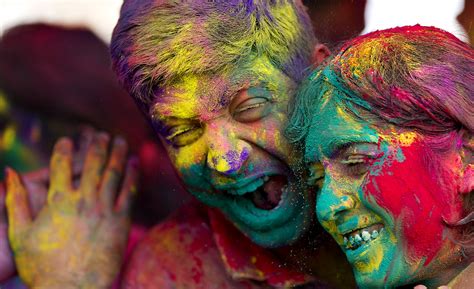 Free Download Holi Festival Wallpapers High Quality Download Free