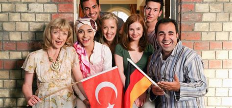 türkisch für anfänger stream jetzt serie online anschauen
