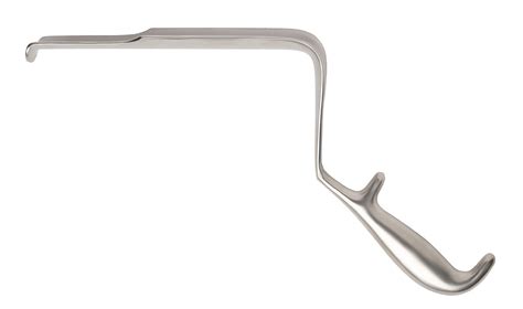 Surgical Instruments Bolton Surgical