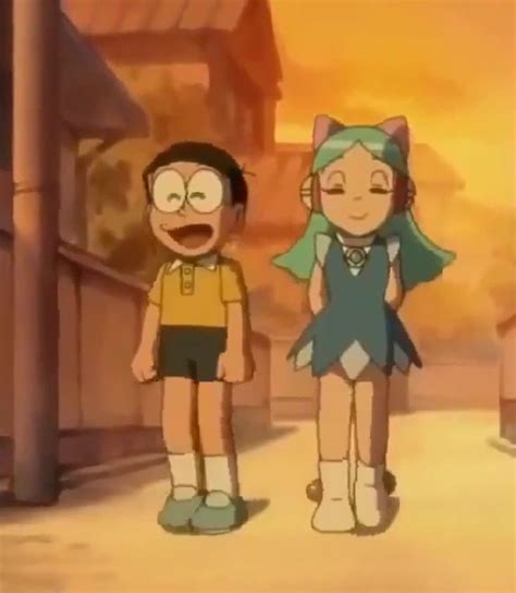 Doremon Cartoon Phase 2 Doraemon Disney Characters Fictional