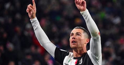 D'ailleurs, les discussions entre jorge mendes une saison de plus avec la vieille dame ou pas. PSG : Cristiano Ronaldo serait prêt à donner son aide au ...