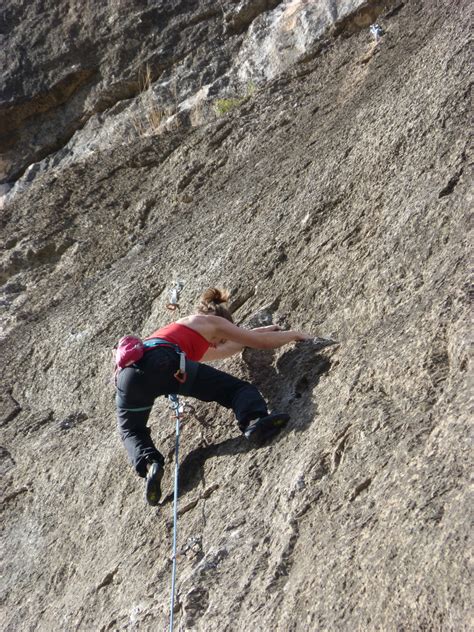 Fotos Gratis Rock Aventuras Suelo Alpinismo Escalada De Roca