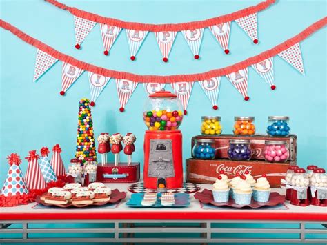 10 Ideal Birthday Party Ideas For 12 Year Olds 2024