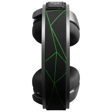 Steelseries Arctis 9x Wireless Gaming Headset For Xbox And Pc Town