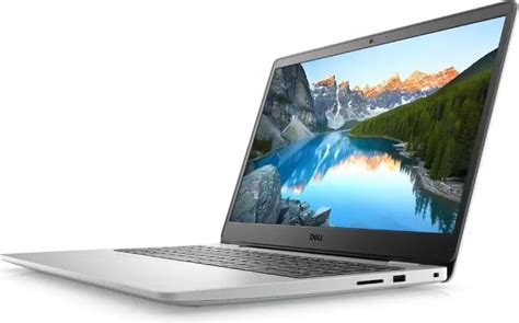Dell Inspiron 3501 Laptop 11th Gen Core I3 8gb 1tb Win10 Best