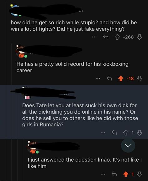 Redditor Gets Very Mad At Me For Answering A Question Rredditmoment
