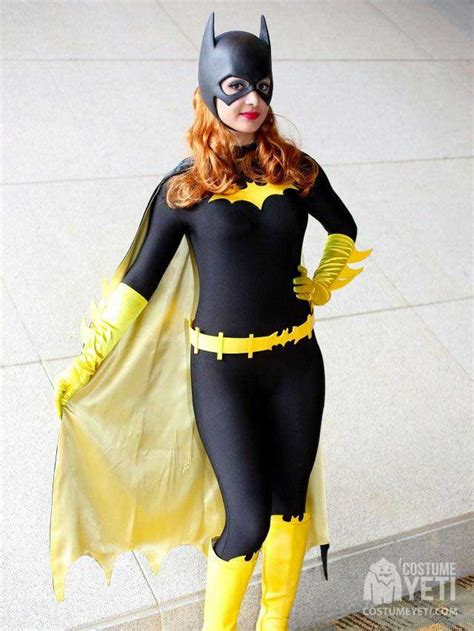 19 Diy Bat Costume Woman Info 44 Fashion Street