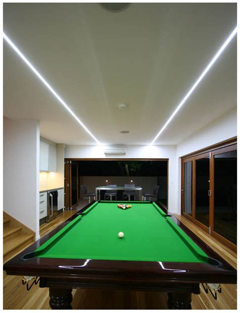 Led strips are a versatile lighting option that can be added almost anywhere in your house (but not outdoors). Ultra Bright LED Strip Light Task Lighting Examples