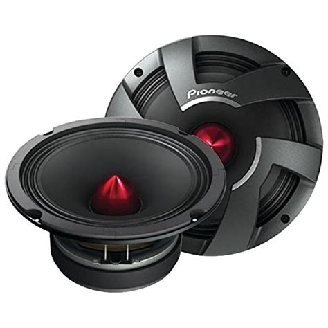 Menampilkan 1164 dbx equalizer dari berbagai forum jual beli. Harga Equalizer Prism Sound