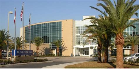 College Of Central Florida Colleges In Florida Nursing Schools In