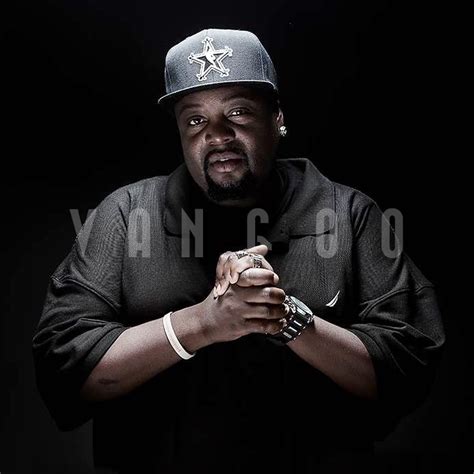 Mar 10, 2021 · neste ano, o irpf deve ser entregue até a data limite de 30 de abril. Yanick Afroman - A Dor De Um Pai | Baixar Música ...