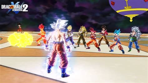 You can join frieza's army, rescue namekkians, learn new moves directly from goku and his friends. Roblox How Become Vegito Ssj4 Dragon Ball Rp Youtube