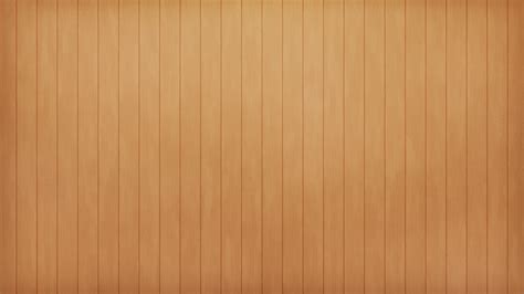 Wood Textures Wallpapers Hd Desktop And Mobile Backgrounds
