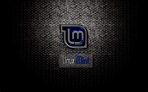 Linux Mint Kde Wallpaper Wallpapersafari