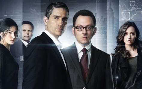 The police may be interested in this person for several reasons. Person Of Interest Wallpapers - Wallpaper Cave