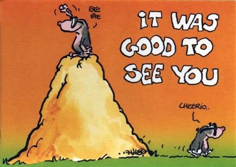 See more ideas about movies, good movies, i movie. A Postcard a Day: Good to see you