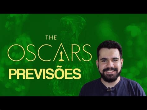 Caio pimenta analisa quais deveriam ser os ganhadores do oscar em nove categorias, incluindo melhor direção e roteiros.conheça mais sobre o cine set:site. GANHADORES DO OSCAR 2017 - YouTube