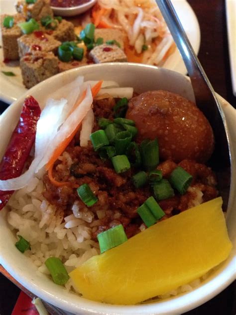 Have your favorite reno restaurant food delivered to your door with uber eats. 101 Taiwanese Cuisine - 610 Photos - Chinese - Downtown ...