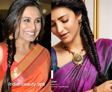 We did not find results for: 10 Best Hairstyles for Traditional Sarees - Indian Beauty Tips
