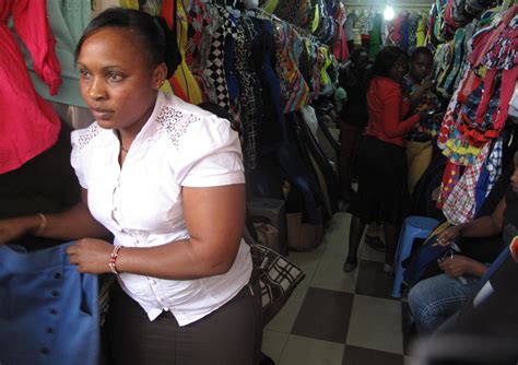 Viral Videos Show Kenyan Women Assaulted For Wearing Miniskirts Sdpb