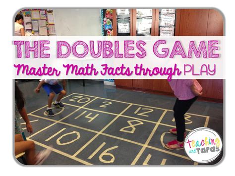 Children practice and reinforce their math knowledge while playing fun, free online math games. Primary Chalkboard: Let's Play! Active, free, FUN math ...