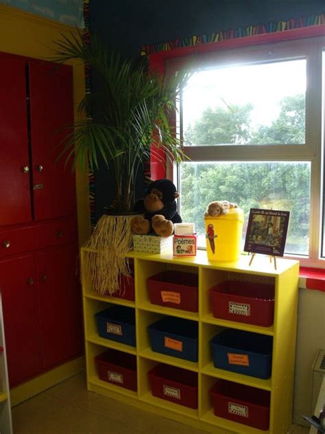 35 feet per package width: Jungle Safari Themed Classroom - Ideas & Printable ...