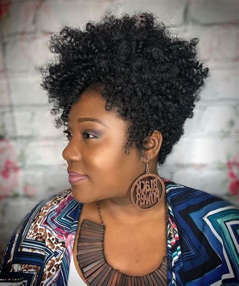 Editors handpick every product that we feature. 1001 + ideas for gorgeous short hairstyles for black women ...